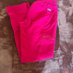 Ultra Rose xxsp yola figs